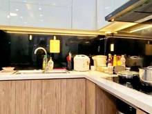Hình ảnh Hoàng Hoa Thám - 34m2 - 2 tầng - giá nhỉnh 4 tỷ.