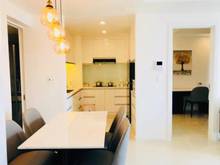 Hình ảnh LY HÔN BÁN CH Sông Đà Riverside Q Thủ Đức 72m² giá chỉ 1tỷ470