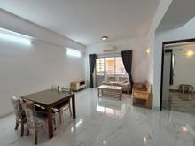 Hình ảnh Cần bán Trang Chủ MB66.COM / Đăng Ký Tặng 66K Vạn Đô quận 4 giá siêu tốt 1T790 dt:80m2 2PN2WC Đ.Thắng