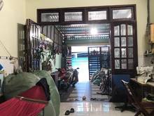 Hình ảnh Bán nhà 2 tầng 56m2  Nguyễn Hữu Tiến Tây Thạnh  Tân Phú nhỉnh 4 tỷ