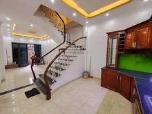 Hình ảnh LH: Quỳnh Bán nhà 1T1L đường Bến Vân Đồn-Q4, 65m2, 1 tỷ 100 triệu