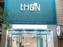 Hình ảnh Cho thuê MT Vòng xoay Nguyễn Văn Cừ Nguyễn Thị Minh Khai Q1 DT 5x17