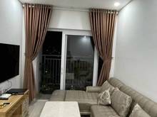 Hình ảnh Bán Trang Chủ MB66.COM / Đăng Ký Tặng 66K cao cấp Moonlight boulevard quận Bình Tân.  - Diện tích: 69