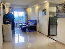 Hình ảnh Kinh doanh thua lỗ nên bán chung cư Lavita Garden Thủ Đức giá 1 tỷ 105