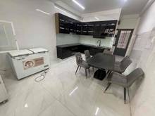 Hình ảnh nhà nguyên căn hẻm 285 CMT8 Quận 10 ngay Hà Đô 5 tầng giá chỉ 4xtr