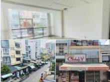 Hình ảnh Nhà mặt tiền Cao Đạt 6x13m, sd 250m2 giá thuê 60 triệu TL