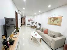 Hình ảnh BÁN NHANH giá tốt Trang Chủ MB66.COM / Đăng Ký Tặng 66K Vinhomes Grand Park Q9 67m2 giá1 tỷ 3