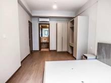 Hình ảnh THANH LÝ GẤP CHCC Thảo Điền Q2 86m2 3pn giá 1ty515 sổ hồng NTCB