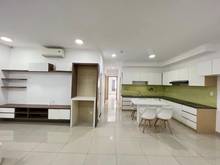 Hình ảnh CĂN HỘ SANG TRỌNG dọn vào ở ngay chung cư Oriental Plaza 3pn3wc SHR