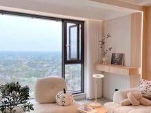 Hình ảnh SIÊU PHẨM CĂN HỘ Lexington Q2 Có 2PN 75m2