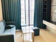 Hình ảnh VỀ QUÊ BÁN CH Flemington Q11 68m² giá 1tỷ990 SHR 2PN