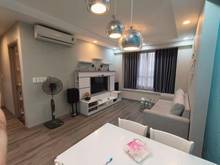 Hình ảnh CẦN TIỀN NÊN BÁN Trang Chủ MB66.COM / Đăng Ký Tặng 66K New City Thủ Thiêm Q2 75m2 2PN giá 2 tỷ1