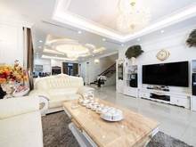 Hình ảnh LH: Như Quỳnh  bán gấp nhà Đ.Huỳnh Tấn Phát, Quạn 7, 995 triệu