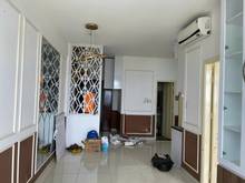 Hình ảnh Mua nhanh kẻo lỡ chung cư Sunview Town Thủ Đức giá chỉ 1 tỷ 100 triệu