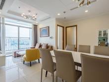 Hình ảnh Sang tên ngay bán CC VĨNH HỘI Q4, 63m2 giá ưu đãi 2,27 tỷ
