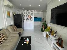 Hình ảnh 👉Mb6623 nạp rút nhanh chóng chung cư Viva Riverside Quận 6 giá chỉ 1 tỷ 340 triệu, 76m2