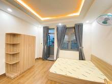 Hình ảnh Studio Bancol Full NT Bếp Rông_Đối diện Etown 2_Có Máy Giặt Chung