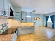 Hình ảnh Cần bán nhanh Trang Chủ MB66.COM / Đăng Ký Tặng 66K 2PN 68m2 tại chung cư Lê  Thành-Bình Tân 1T125