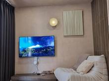 Hình ảnh ĐẸP MÊ LY căn Flora Novia Thủ Đức 75m2 2PN