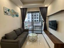Hình ảnh CỰC PHẨM cần bán GẤP CH Lữ Gia Plaza Q11 83m2 2pn giá 1ty450 PLĐĐ