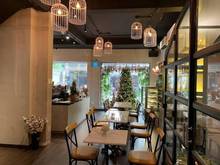 Hình ảnh NNC mặt tiền Hoa Phú Nhuận 8x18m giá 7xtr thương lượng 4 tầng
