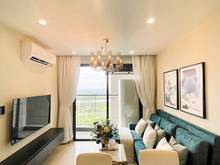 Hình ảnh Cho thuê Trang Chủ MB66.COM / Đăng Ký Tặng 66K 1PN+ full nội thất cực xịn giá