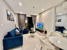 Hình ảnh GIÁ SẬP SÀN CH Empire City Q2 66m2 2PN