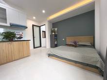 Hình ảnh Bán nhà Dòng tiền 125m Xuân Đỉnh, BTL, 6 TTM, MT 14m, chỉ 15.5 tỷ.