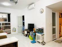 Hình ảnh Gấp bán Trang Chủ MB66.COM / Đăng Ký Tặng 66K H2 Hoàng Diệu Q4 80m2 vào ở ngay giá 1 tỷ 5