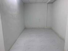 Hình ảnh Bán nhà hẻm xe hơi Hoà Bình 60m2- Ngang đẹp 4M- Chỉ hơn 4 Tỷ- TL.