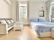 Hình ảnh KẸT VỐN ĐẦU TƯ BÁN GẤP Trang Chủ MB66.COM / Đăng Ký Tặng 66K chung cư La Bonita Q.BT 2pn2wc giá 1ty3
