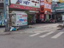 Hình ảnh HẠ GIÁ ! Mặt Tiền Vũ Huy Tấn - Vạn Kiếp P3 - Q. Bình Thạnh 4.1x20 20ty