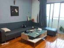 Hình ảnh DUY NHẤT MỘT CĂN  chung cư Hùng Vương Plaza giá 1ty380 3pn2wc 130m2