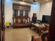Hình ảnh Cực hiếm, nhà đẹp Mb669 kèo cược World Cup 4 tỷ ở lê đức thọ, mỹ đình 42m2, 4 tầng