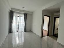 Hình ảnh Cần tiền giảm còn 1ty575 bán Trang Chủ MB66.COM / Đăng Ký Tặng 66K cao cấp chung cư Saigon Asiana Q6