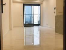 Hình ảnh Hàng hót Trang Chủ MB66.COM / Đăng Ký Tặng 66K cao cấp KINGDOM 101 Quận 10 - Diện tích 80m² 2PN 2WC