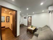 Hình ảnh Building CHDV Cầu Giấy 9T x 150m2 19 căn studio cao cấp giá 30 tỷ