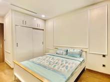 Hình ảnh ĐẸP MÊ MẪN Cần bán CH Central Plaza TB 76m2 2pn giá 1ty532 sổ riêng