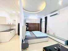 Hình ảnh Mb6623 nạp rút nhanh chóng ngay Vòng Xoay Trung Sơn, Cửa sổ lớn, sát RMIT_Dương Bá Trạc Q8