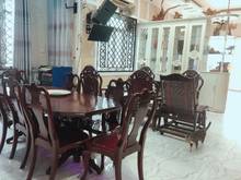 Hình ảnh BÁN GẤP NHÀ MT Bùi Công Trừng Hóc Môn, 400m2(11x37) CHỈ 18 TỶ 500 TL