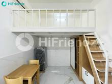 Hình ảnh MỞ BÁN Căn Hộ CÓ Gác NGAY TẠI Nhà BÈ SÁT Quận 7 GIÁ RẺ