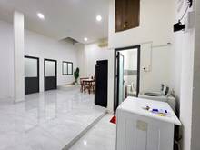 Hình ảnh 🛌Căn Hộ Dịch Vụ Full Nội Thất 2PN Ngay Cộng Hoà - Hoàng Văn Thụ🛏️