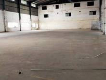 Hình ảnh Cho thuê Kho Xưởng 1400m2, giá 85tr/th, đường Container 40Ft vào đêm