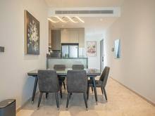 Hình ảnh HÀNG HOT! Bán CH Happy Valley Q7 83m2 2pn giá 1ty552 sổ riêng