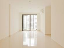 Hình ảnh CHO THUÊ Căn Hộ Vinhomes Grand Park 3PN nhà trống 7tr5 - Tháng 10 ở đc