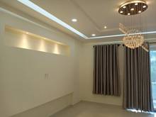 Hình ảnh Cần cho thuê gấp nhà Phố Him Lam quận 7 giá 35 triệu, vị trí gần Lotte