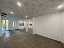 Hình ảnh NNC Mặt tiền Phạm Ngọc Thạch Quận 3 4x20m trệt 2 lầu