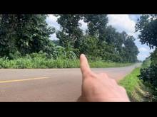 Hình ảnh bán đất mặt tiền nhiều thít hợp kinh doanh