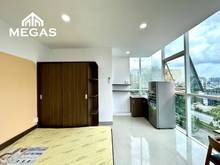 Hình ảnh Căn Hộ Cao Cấp Mới 100% - Full Nội Thất Ngay Trường Chinh