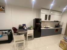 Hình ảnh cho thuê Trang Chủ MB66.COM / Đăng Ký Tặng 66K 2pn 2wc full nội thất đầy đủ